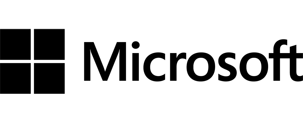 催收短信电话轰炸机