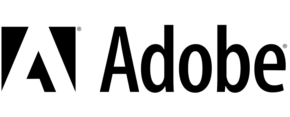 催收短信电话轰炸机